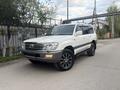 Toyota Land Cruiser 2006 года за 15 500 000 тг. в Алматы – фото 3