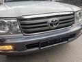 Toyota Land Cruiser 2006 года за 15 500 000 тг. в Алматы – фото 7