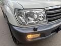 Toyota Land Cruiser 2006 года за 15 500 000 тг. в Алматы – фото 8