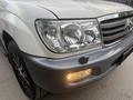 Toyota Land Cruiser 2006 года за 15 500 000 тг. в Алматы – фото 9