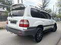 Toyota Land Cruiser 2006 года за 15 500 000 тг. в Алматы – фото 2