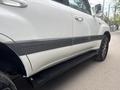 Toyota Land Cruiser 2006 года за 15 500 000 тг. в Алматы – фото 12