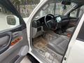 Toyota Land Cruiser 2006 года за 15 500 000 тг. в Алматы – фото 10