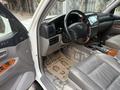 Toyota Land Cruiser 2006 года за 15 500 000 тг. в Алматы – фото 11