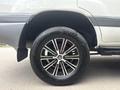 Toyota Land Cruiser 2006 года за 15 500 000 тг. в Алматы – фото 13