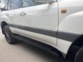 Toyota Land Cruiser 2006 года за 15 500 000 тг. в Алматы – фото 15