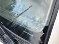 Toyota Land Cruiser 2006 года за 15 500 000 тг. в Алматы – фото 16
