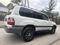 Toyota Land Cruiser 2006 года за 15 500 000 тг. в Алматы – фото 17