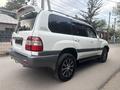 Toyota Land Cruiser 2006 года за 15 500 000 тг. в Алматы – фото 19