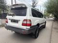 Toyota Land Cruiser 2006 года за 15 500 000 тг. в Алматы – фото 20