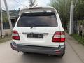 Toyota Land Cruiser 2006 года за 15 500 000 тг. в Алматы – фото 21