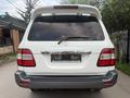 Toyota Land Cruiser 2006 года за 15 500 000 тг. в Алматы – фото 22