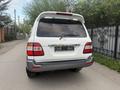Toyota Land Cruiser 2006 года за 15 500 000 тг. в Алматы – фото 23