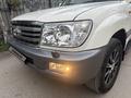 Toyota Land Cruiser 2006 года за 15 500 000 тг. в Алматы – фото 4
