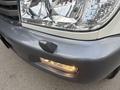 Toyota Land Cruiser 2006 года за 15 500 000 тг. в Алматы – фото 6