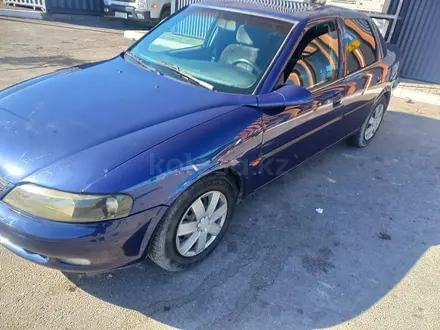 Opel Vectra 1997 года за 1 500 000 тг. в Шымкент