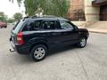 Hyundai Tucson 2008 годаүшін3 700 000 тг. в Астана – фото 4