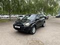 Hyundai Tucson 2008 годаүшін3 700 000 тг. в Астана – фото 11