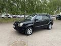 Hyundai Tucson 2008 годаүшін3 700 000 тг. в Астана – фото 10