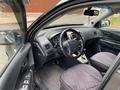 Hyundai Tucson 2008 годаүшін3 700 000 тг. в Астана – фото 12