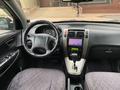 Hyundai Tucson 2008 годаүшін3 700 000 тг. в Астана – фото 13