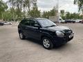 Hyundai Tucson 2008 годаүшін3 700 000 тг. в Астана – фото 2