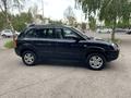 Hyundai Tucson 2008 годаүшін3 700 000 тг. в Астана – фото 3
