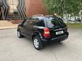 Hyundai Tucson 2008 годаүшін3 700 000 тг. в Астана – фото 7