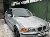BMW 325 1999 года за 3 000 000 тг. в Алматы