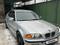 BMW 325 1999 года за 3 000 000 тг. в Алматы
