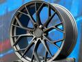 OFF ROAD R18 8, 5J ET20 5x108 за 500 000 тг. в Алматы – фото 4