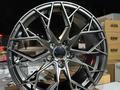 OFF ROAD R18 8, 5J ET20 5x108 за 500 000 тг. в Алматы – фото 6