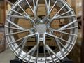 OFF ROAD R18 8, 5J ET20 5x108 за 500 000 тг. в Алматы – фото 7