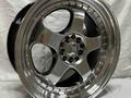 OFF ROAD R18 8, 5J ET20 5x108 за 500 000 тг. в Алматы – фото 8