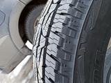 ЯПОНИЯ 2025 год Bridgestone 285/75R16 DUELER A/T001 116R за 112 000 тг. в Алматы – фото 2