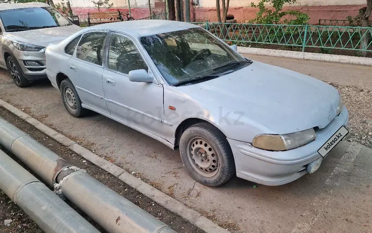 Honda Accord 1995 года за 835 000 тг. в Астана