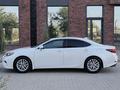 Lexus ES 250 2017 года за 15 000 000 тг. в Шымкент – фото 4