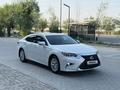 Lexus ES 250 2017 года за 15 000 000 тг. в Шымкент – фото 6