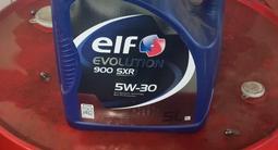 Моторные масла за 14 500 тг. в Алматы