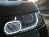 Land Rover Range Rover Sport 2015 года за 18 500 000 тг. в Актобе – фото 2
