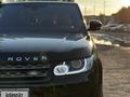 Land Rover Range Rover Sport 2015 года за 22 000 000 тг. в Актобе – фото 4