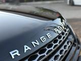 Land Rover Range Rover Sport 2015 года за 18 500 000 тг. в Актобе – фото 3