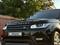 Land Rover Range Rover Sport 2015 годаүшін22 000 000 тг. в Актобе