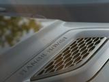 Land Rover Range Rover Sport 2015 года за 18 500 000 тг. в Актобе – фото 5