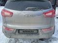 Kia Sportage 2012 годаүшін8 700 000 тг. в Кокшетау – фото 3