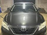 Toyota Camry 2006 года за 5 500 000 тг. в Актау – фото 5