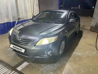 Toyota Camry 2006 года за 5 500 000 тг. в Актау