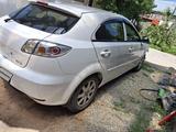 Haima 3 2012 года за 650 000 тг. в Шымкент