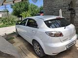 Haima 3 2012 года за 650 000 тг. в Шымкент – фото 2