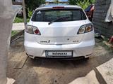 Haima 3 2012 года за 650 000 тг. в Шымкент – фото 3